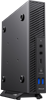 Мини ПК Amur Финвал H6I12 (2168253) 514007