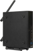 Мини ПК Amur Финвал H6I12 (2168253) 514007
