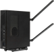 Мини ПК Amur Финвал H6I12 (2168253) 514007