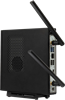Мини ПК Amur Финвал H6I12 (2168253) 514007