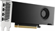 Видеокарта NVIDIA Quadro RTX 2000 Ada PNY 16GB (VCNRTX2000ADA-SB) OEM 513892