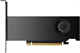 Видеокарта NVIDIA Quadro RTX 2000 Ada PNY 16GB (VCNRTX2000ADA-SB) OEM 513892