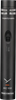Микрофон Beyerdynamic MC 930 503234