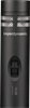 Микрофон Beyerdynamic MC 930 503234