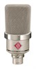 Микрофон Beyerdynamic MC 930 503234