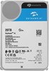 Жёсткий диск 20TB SATA-III Seagate SkyHawk AI (ST20000VE003) 514291