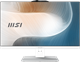 Моноблок MSI Modern AM242P (1M-1020XRU) 501678