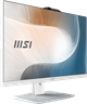 Моноблок MSI Modern AM242P (1M-1020XRU) 501678