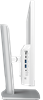 Моноблок MSI Modern AM242P (1M-1020XRU) 501678