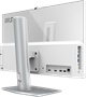 Моноблок MSI Modern AM242P (1M-1020XRU) 501678