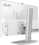 Моноблок MSI Modern AM242P (1M-1020XRU) 501678