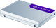 Накопитель SSD 1.6TB Solidigm D7-P5620 (SSDPF2KE016T11Z) 506769