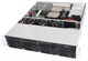 Серверный корпус Ablecom CS-R25-37P 506986