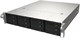 Серверный корпус Ablecom CS-R25-37P 506986