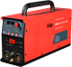 Сварочный аппарат Fubag INTIG 200 AC/DC PULSE 503292