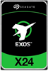 Жёсткий диск 16TB SAS Seagate Exos X24 (ST16000NM007H) 505934