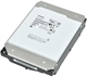 Жёсткий диск 18TB SAS Toshiba (MG11SCA18TE) 505937