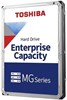 Жёсткий диск 18TB SAS Toshiba (MG11SCA18TE) 505937
