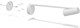 Конференц-камера Logitech Scribe (960-001332) 509589