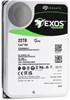 Жёсткий диск 22TB SATA-III Seagate Exos X22 (ST22000NM001E) 505956