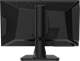 Моноблок Aquarius Mnb Pro T924 (АМПР.466539.438) 501512