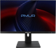 Моноблок Aquarius Mnb Pro T924 (АМПР.466539.438) 501512