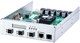 SAS экспандер Areca ARC-8028-24 508218