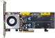 SAS экспандер Areca ARC-8028-24 508218