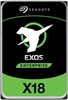 Жёсткий диск 18TB SAS Seagate Exos X18 (ST18000NM004J) 505864