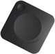 Спикерфон Barco ClickShare CM-60 (R9861660DM) 509702