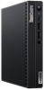 Настольный компьютер Lenovo ThinkCentre M70q Gen 3 (11USS0A400) 503601