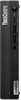Настольный компьютер Lenovo ThinkCentre M70q Gen 3 (11USS0A400) 503601