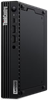 Настольный компьютер Lenovo ThinkCentre M70q Gen 3 (11USS0A400) 503601