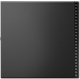 Настольный компьютер Lenovo ThinkCentre M70q Gen 3 (11USS0A400) 503601