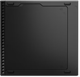 Настольный компьютер Lenovo ThinkCentre M70q Gen 3 (11USS0A400) 503601