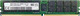 Оперативная память 64GB DDR5 5600MHz Hynix ECC Reg (HMCG94AGBRA181N) 506107