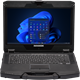 Ноутбук Durabook S14I Rugged Gen 3 (S4K1Q2AAEBCX) 512148