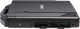 Ноутбук Durabook S14I Rugged Gen 3 (S4K1Q2AAEBCX) 512148