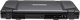 Ноутбук Durabook S14I Rugged Gen 3 (S4K1Q2AAEBCX) 512148