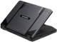 Ноутбук Durabook S14I Rugged Gen 3 (S4K1Q2AAEBCX) 512148