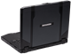 Ноутбук Durabook S14I Rugged Gen 3 (S4K1Q2AAEBCX) 512148