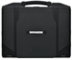 Ноутбук Durabook S14I Rugged Gen 3 (S4K1Q2AAEBCX) 512148