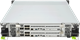 Корпус для системы хранения ASUS VS320D-RS26 (D1712106Z) 506983