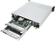 Корпус для системы хранения ASUS VS320D-RS26 (D1712106Z) 506983
