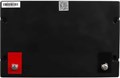 Батарея аккумуляторная  RUCELF DM12-80 224932