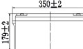 Аккумулятор  WBR GPLG12-65 224934