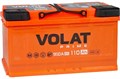 Батарея  VOLAT VP1100 224935