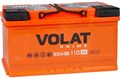 Батарея  VOLAT VP1101 224936