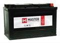 Батарея  MASTER BATTERIES MBT1200 224937