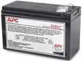 Батарея  APC APCRBC110 224939